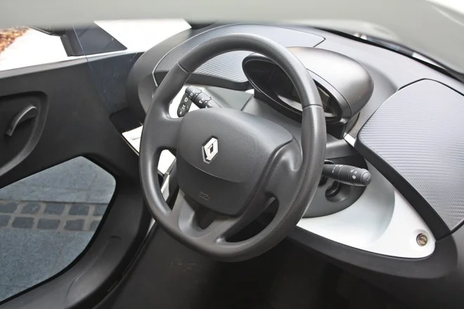 16 Yaşında Ehliyet Alınır mı? B1 Ehliyeti Nedir? İstanbul Rehberi