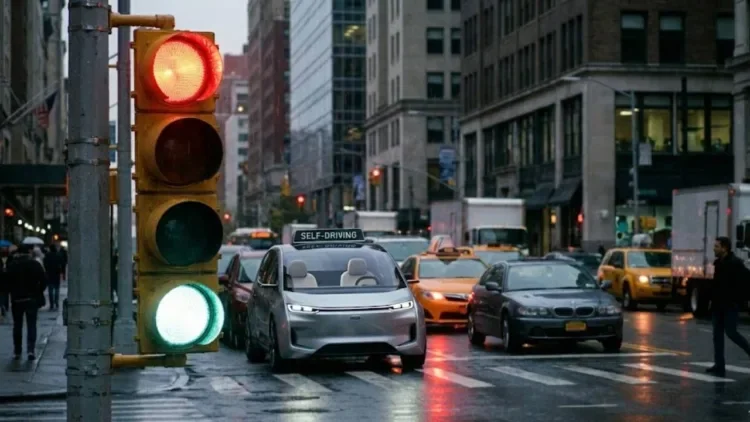 İstanbul Anadolu Yakası’nda B1 Ehliyet: Aileler İçin Güvenli ve Kontrollü Başlangıç