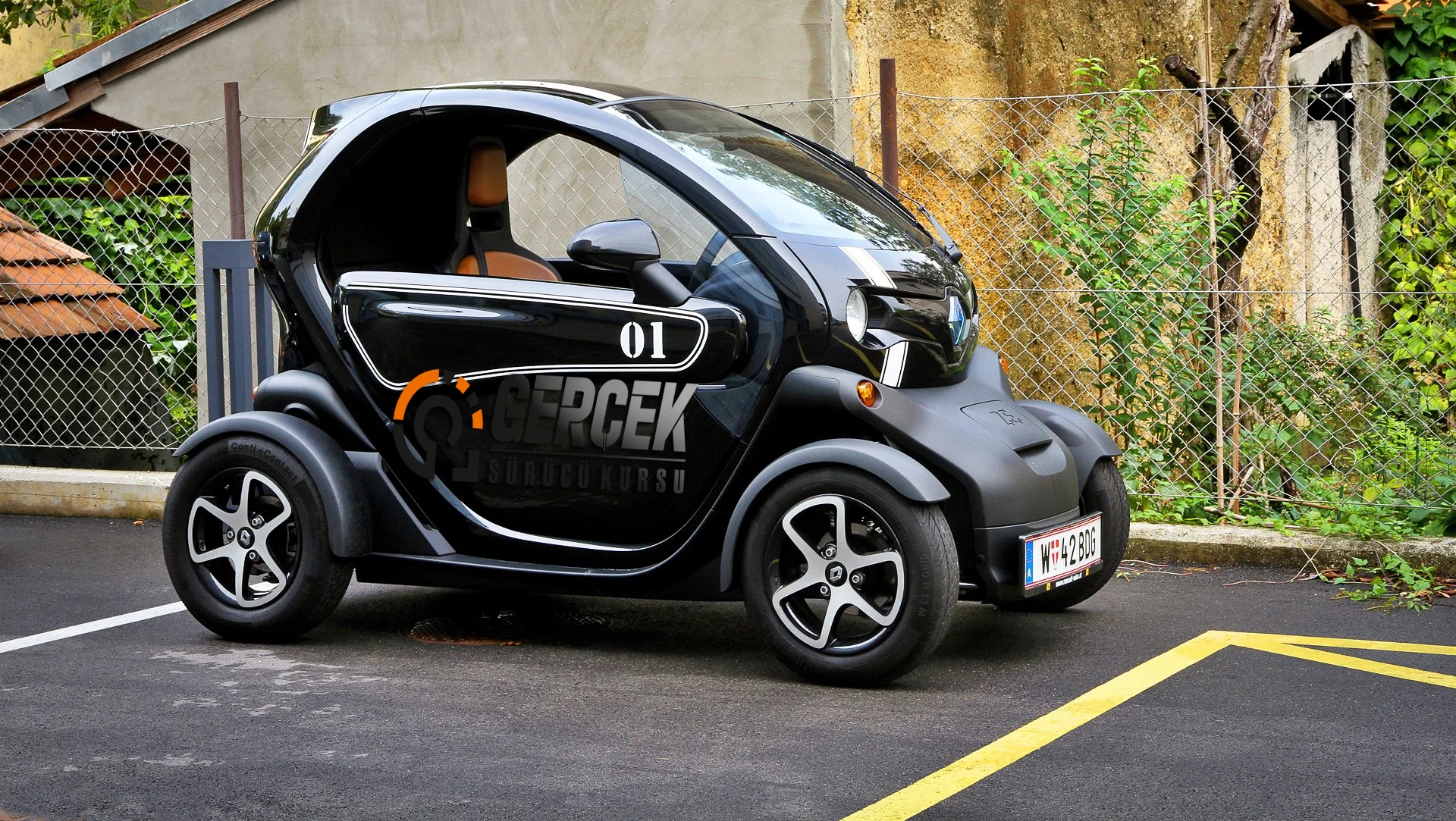 Veliler İçin En Doğru Seçim