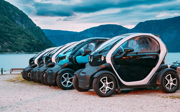 B1 Ehliyet Nedir? 2026 Güncel Şartlar, Yaş Sınırı ve Başvuru Rehberi