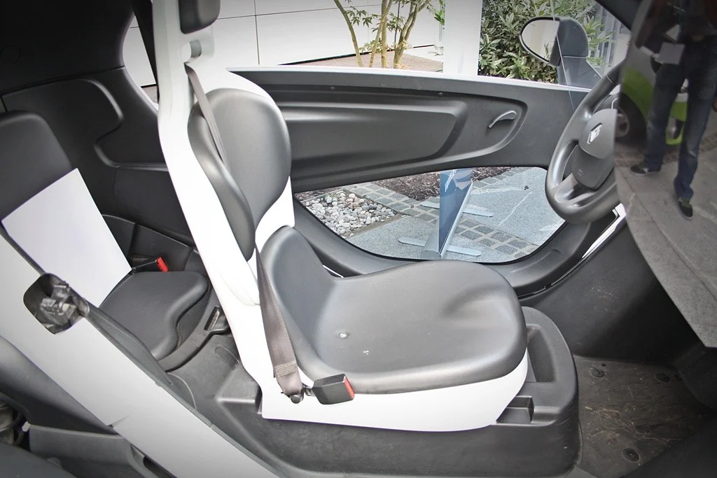 16 Yaş Ehliyet – B1 Ehliyeti Nedir? İstanbul Rehberi