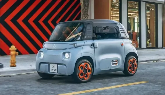 Kadıköy ve Anadolu Yakası’nda B1 Ehliyet: Gençler İçin Güvenli ve Kontrollü Başlangıç