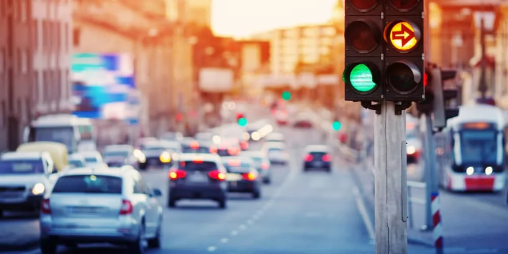 İstanbul’da B1 Ehliyet: Aileler İçin Güvenli ve Kontrollü Başlangıç