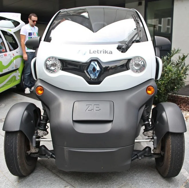 17 Yaş Ehliyet – B1 Ehliyeti Nedir? İstanbul Rehberi