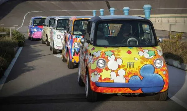 İstanbul’da B1 Ehliyet: Gerçek Sürücü Kursu ile Güvenli Başlangıç